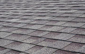 Monyash tiles for shallow pitch roofing