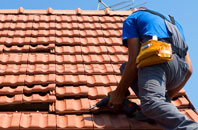 Monyash urgent roof repairs