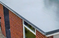 free Monyash flat roofing insulation quotes
