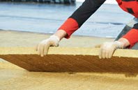 find rated Monyash roof insulation companies