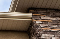 free Monyash soffit repair quotes