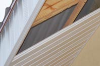 rated Monyash soffit repair companies