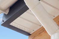 find rated Monyash soffit companies